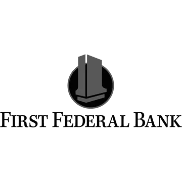firstfederalbank_gray