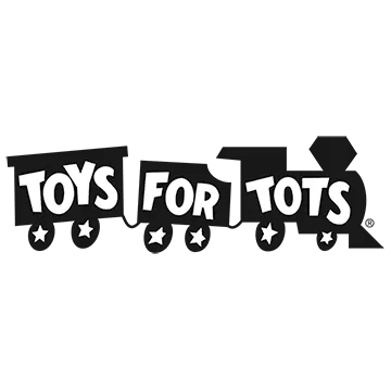 toyfortots